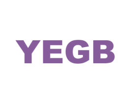 YEGB