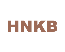 HNKB 第09类科学仪器商标转让 注册号57529439