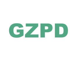 GZPD 第09类科学仪器商标转让 注册号57390640