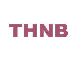 THNB 第09类科学仪器商标转让 注册号57291937