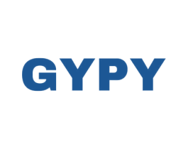 GYPY 第09类科学仪器商标转让 注册号57581380