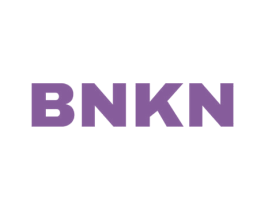 BNKN 第09类科学仪器商标转让 注册号57570996