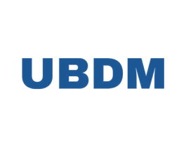 UBDM 第09类科学仪器商标转让 注册号57580163