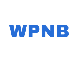 WPNB