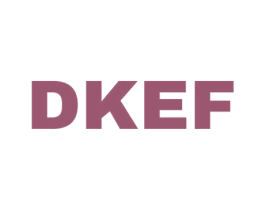 DKEF 第09类科学仪器商标转让 注册号57621861
