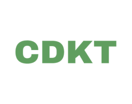 CDKT