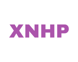 XNHP 第09类科学仪器商标转让 注册号57735570