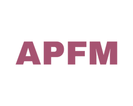APFM