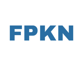 FPKN 第09类科学仪器商标转让 注册号57719186