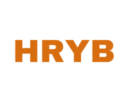 HRYB