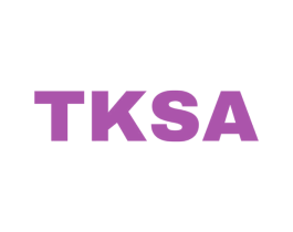 TKSA