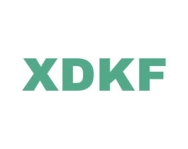 XDKF 第09类科学仪器商标转让 注册号57571005