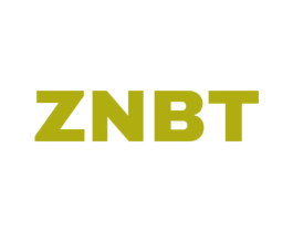 ZNBT
