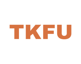 TKFU