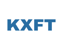 KXFT 第09类科学仪器商标转让 注册号57247263