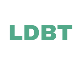 LDBT