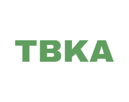 TBKA 第09类科学仪器商标转让 注册号57231060