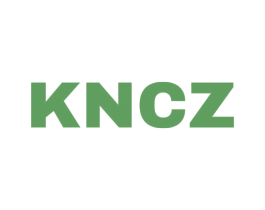 KNCZ