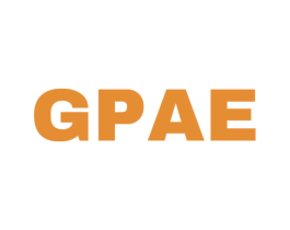 GPAE 第09类科学仪器商标转让 注册号57238010