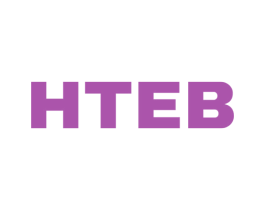 HTEB 第09类科学仪器商标转让 注册号57267754
