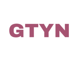 GTYN