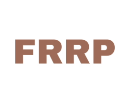 FRRP 第09类科学仪器商标转让 注册号56965859