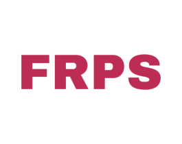 FRPS 第09类科学仪器商标转让 注册号56966982