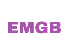 EMGB 第09类科学仪器商标转让 注册号57233823