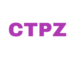 CTPZ 第09类科学仪器商标转让 注册号57580174