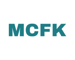 MCFK 第09类科学仪器商标转让 注册号57757741
