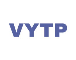 VYTP