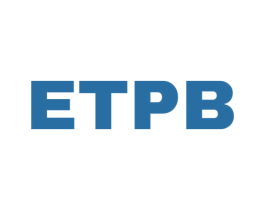 ETPB