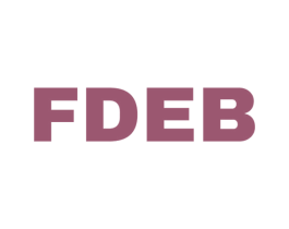 FDEB
