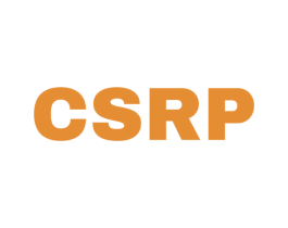 CSRP 第09类科学仪器商标转让 注册号56845423