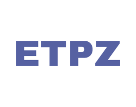 ETPZ