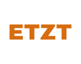 ETZT 第09类科学仪器商标转让 注册号56824343