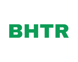 BHTR
