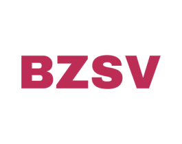 BZSV