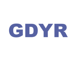 GDYR