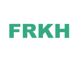 FRKH 第09类科学仪器商标转让 注册号57560851