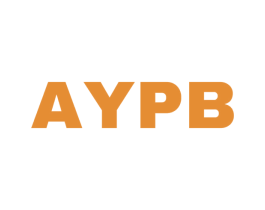 AYPB