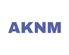 AKNM