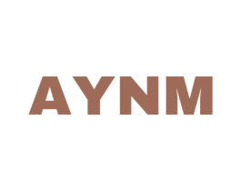 AYNM
