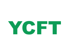 YCFT