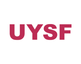 UYSF