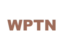 WPTN