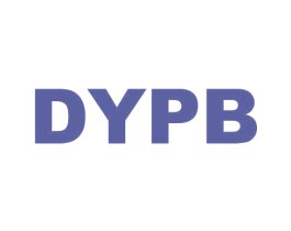 DYPB