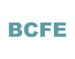BCFE 第09类科学仪器商标转让 注册号57390679