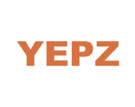 YEPZ 第09类科学仪器商标转让 注册号57405610