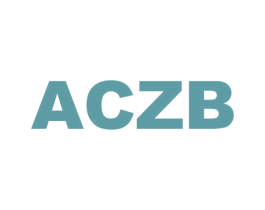 ACZB 第09类科学仪器商标转让 注册号57484966